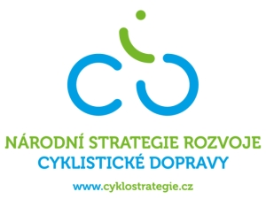 Cyklostrategie.cz logo